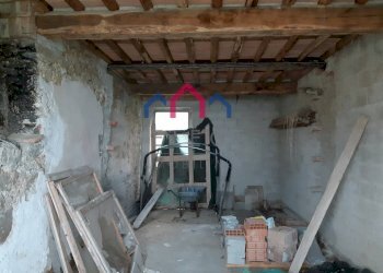 Foto 14 - Casa semi indipendente Capannori - foto 14