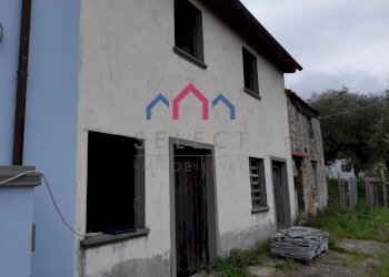 Foto 15 - Casa semi indipendente Capannori - foto 15