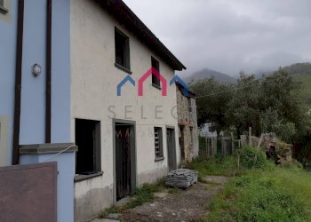 Foto 16 - Casa semi indipendente Capannori - foto 16