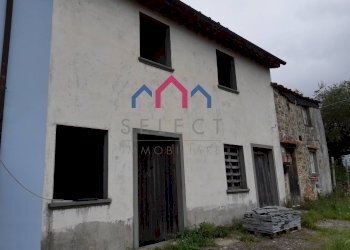 Foto 17 - Casa semi indipendente Capannori - foto 17