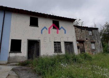 Foto 18 - Casa semi indipendente Capannori - foto 18