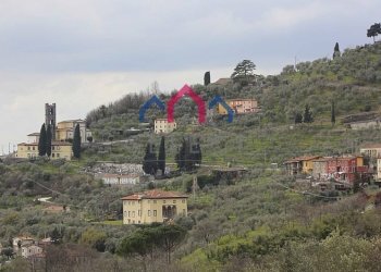 Foto 19 - Casa semi indipendente Capannori - foto 19