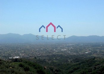 Foto 20 - Casa semi indipendente Capannori - foto 20