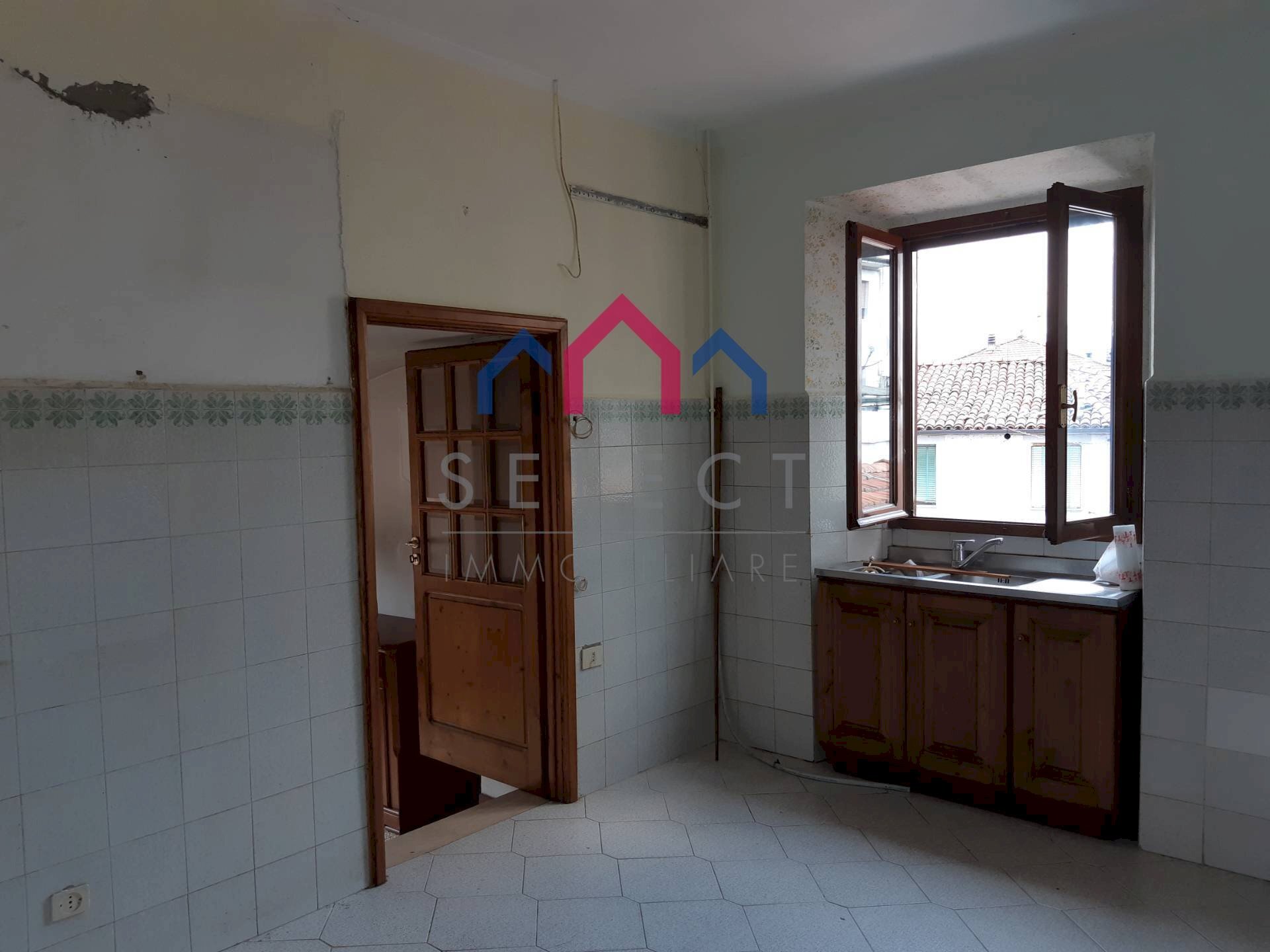 Foto 2 - Appartamento Barga - foto 2