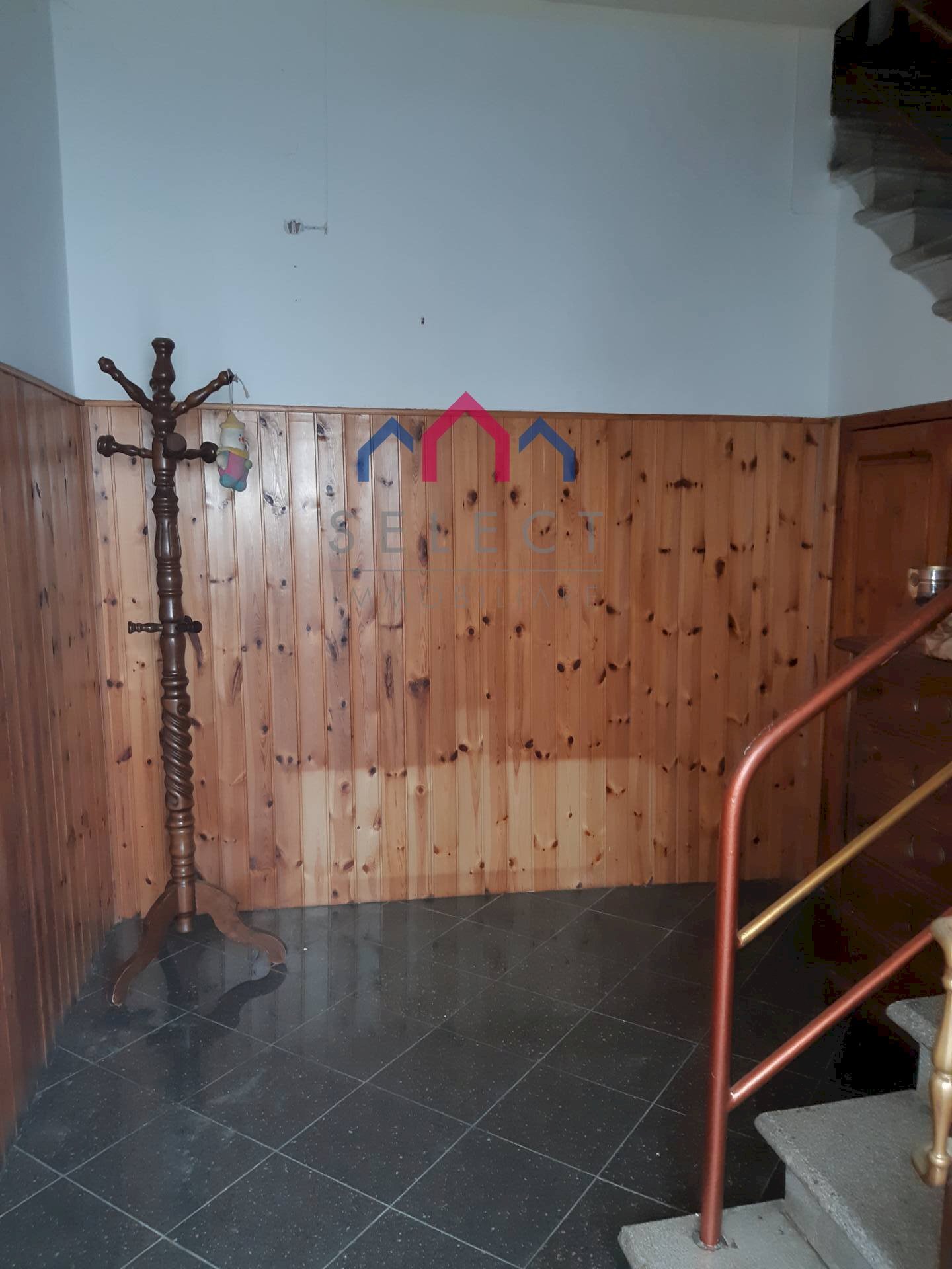 Foto 3 - Appartamento Barga - foto 3