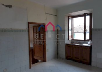 Foto 2 - Appartamento Barga - foto 2