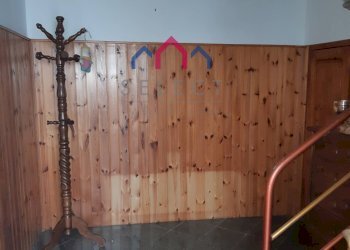 Foto 3 - Appartamento Barga - foto 3