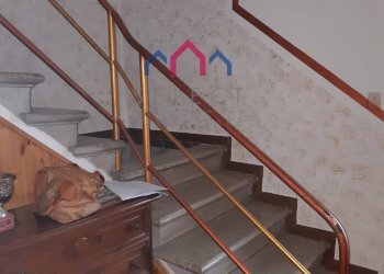 Foto 4 - Appartamento Barga - foto 4