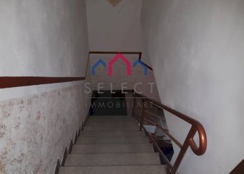 Foto 5 - Appartamento Barga - foto 5