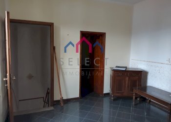 Foto 6 - Appartamento Barga - foto 6