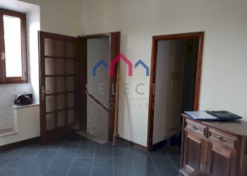 Foto 7 - Appartamento Barga - foto 7