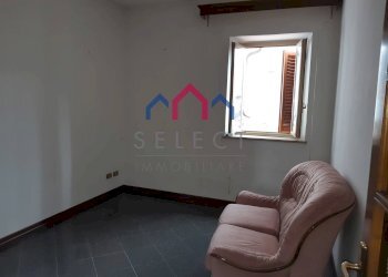 Foto 8 - Appartamento Barga - foto 8