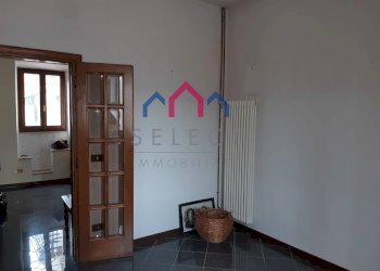 Foto 9 - Appartamento Barga - foto 9