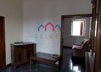 Foto 10 - Appartamento Barga - foto 10