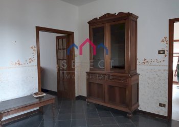 Foto 11 - Appartamento Barga - foto 11