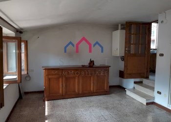 Foto 12 - Appartamento Barga - foto 12