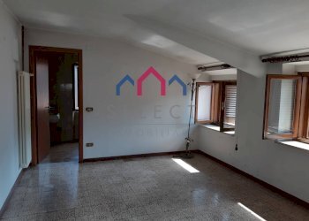 Foto 14 - Appartamento Barga - foto 14