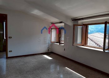 Foto 15 - Appartamento Barga - foto 15