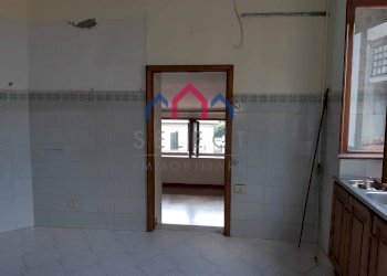 Foto 16 - Appartamento Barga - foto 16