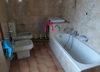 Foto 17 - Appartamento Barga - foto 17