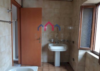 Foto 19 - Appartamento Barga - foto 19