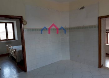 Foto 21 - Appartamento Barga - foto 21