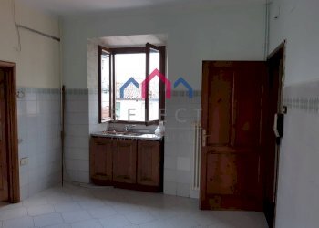 Foto 22 - Appartamento Barga - foto 22