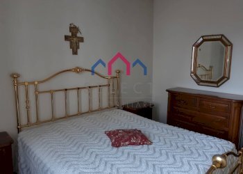 Foto 23 - Appartamento Barga - foto 23