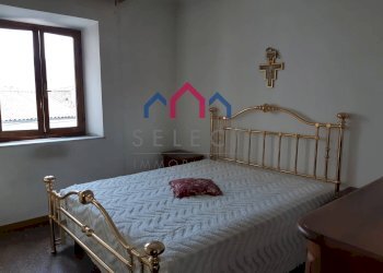 Foto 24 - Appartamento Barga - foto 24