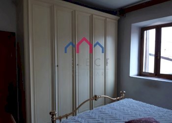 Foto 25 - Appartamento Barga - foto 25