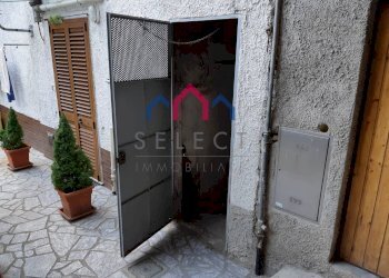 Foto 27 - Appartamento Barga - foto 27