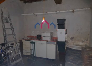 Foto 28 - Appartamento Barga - foto 28