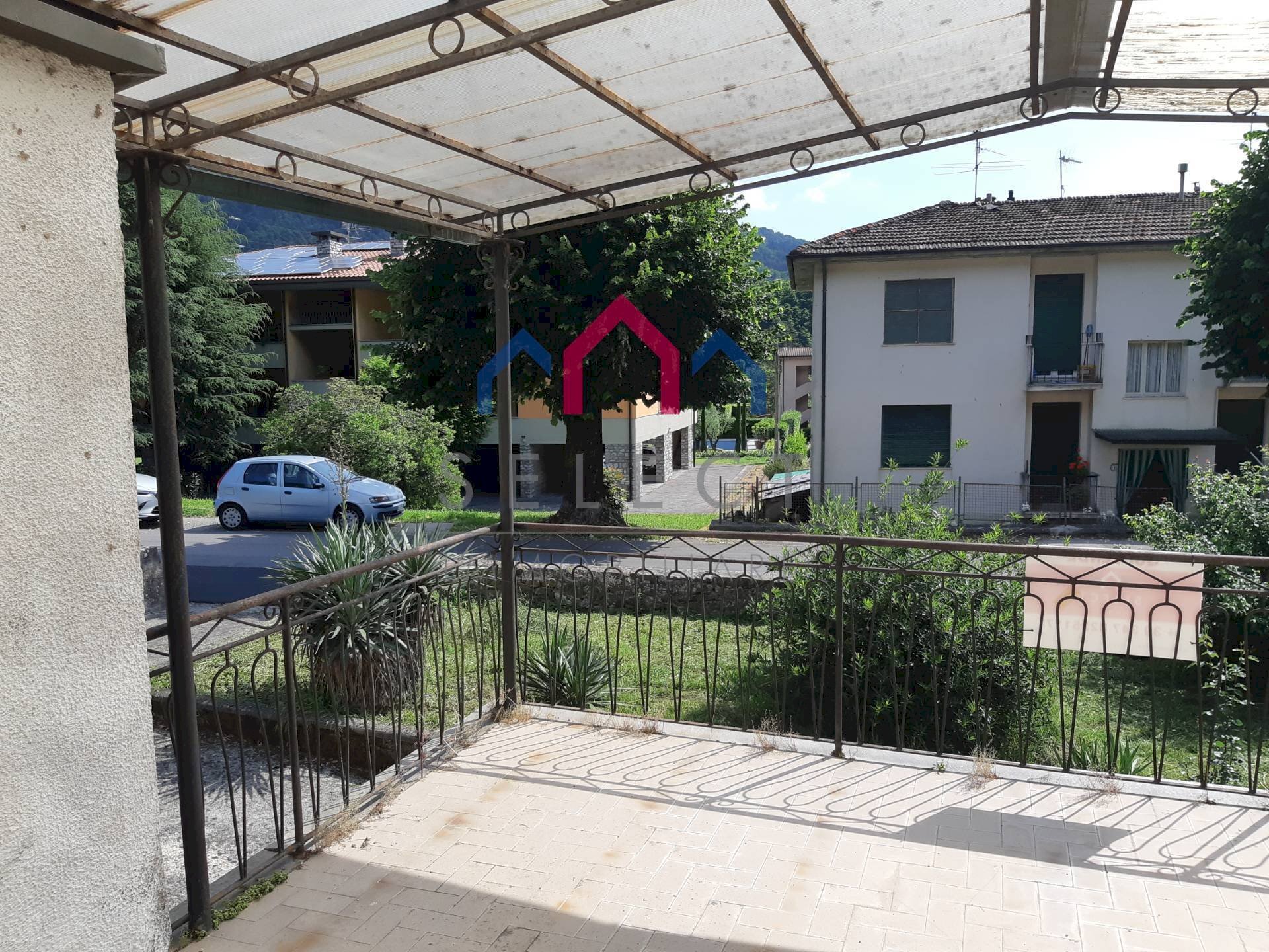 Foto 3 - Casa semi indipendente Borgo a Mozzano - foto 3