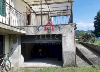 Foto 8 - Casa semi indipendente Borgo a Mozzano - foto 8