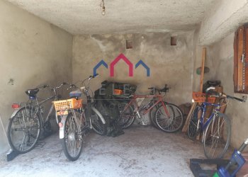 Foto 9 - Casa semi indipendente Borgo a Mozzano - foto 9