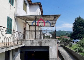 Foto 12 - Casa semi indipendente Borgo a Mozzano - foto 12