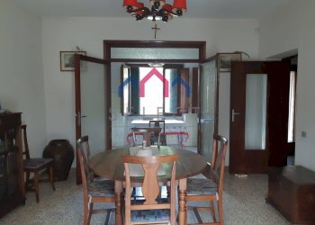 Foto 13 - Casa semi indipendente Borgo a Mozzano - foto 13