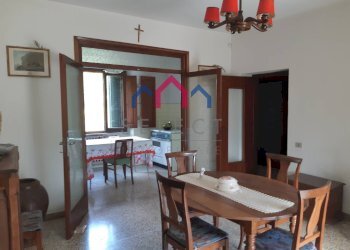 Foto 15 - Casa semi indipendente Borgo a Mozzano - foto 15