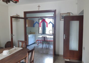 Foto 17 - Casa semi indipendente Borgo a Mozzano - foto 17