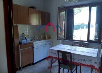 Foto 18 - Casa semi indipendente Borgo a Mozzano - foto 18