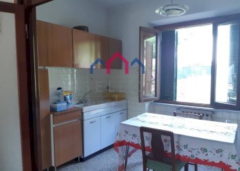 Foto 19 - Casa semi indipendente Borgo a Mozzano - foto 19