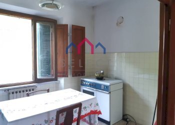 Foto 20 - Casa semi indipendente Borgo a Mozzano - foto 20