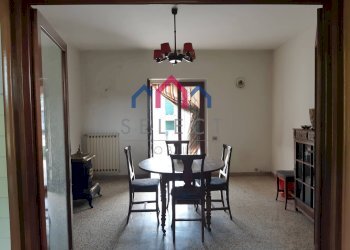 Foto 21 - Casa semi indipendente Borgo a Mozzano - foto 21