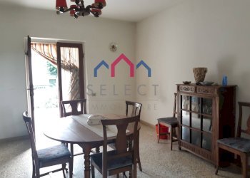 Foto 22 - Casa semi indipendente Borgo a Mozzano - foto 22