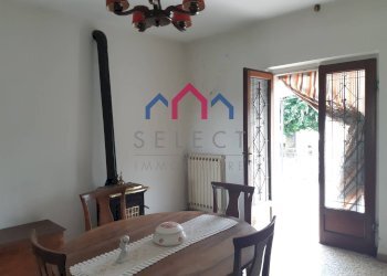 Foto 23 - Casa semi indipendente Borgo a Mozzano - foto 23