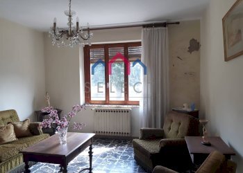 Foto 25 - Casa semi indipendente Borgo a Mozzano - foto 25