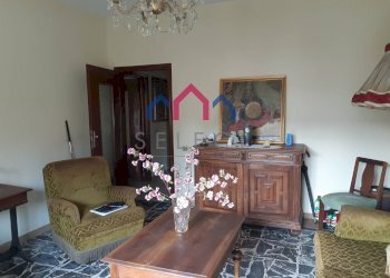 Foto 26 - Casa semi indipendente Borgo a Mozzano - foto 26