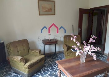 Foto 27 - Casa semi indipendente Borgo a Mozzano - foto 27