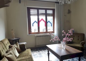 Foto 28 - Casa semi indipendente Borgo a Mozzano - foto 28