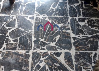 Foto 29 - Casa semi indipendente Borgo a Mozzano - foto 29